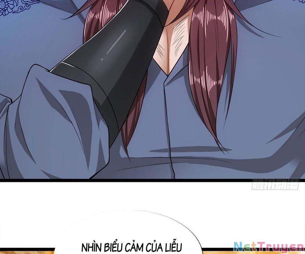 đọc truyện Bị Giam Cầm Trăm Vạn Năm Đệ Tử Ta Trải Khắp Chư Thiên Thần Giới Chương 22 ảnh 72 tại Thiên Thai Truyện