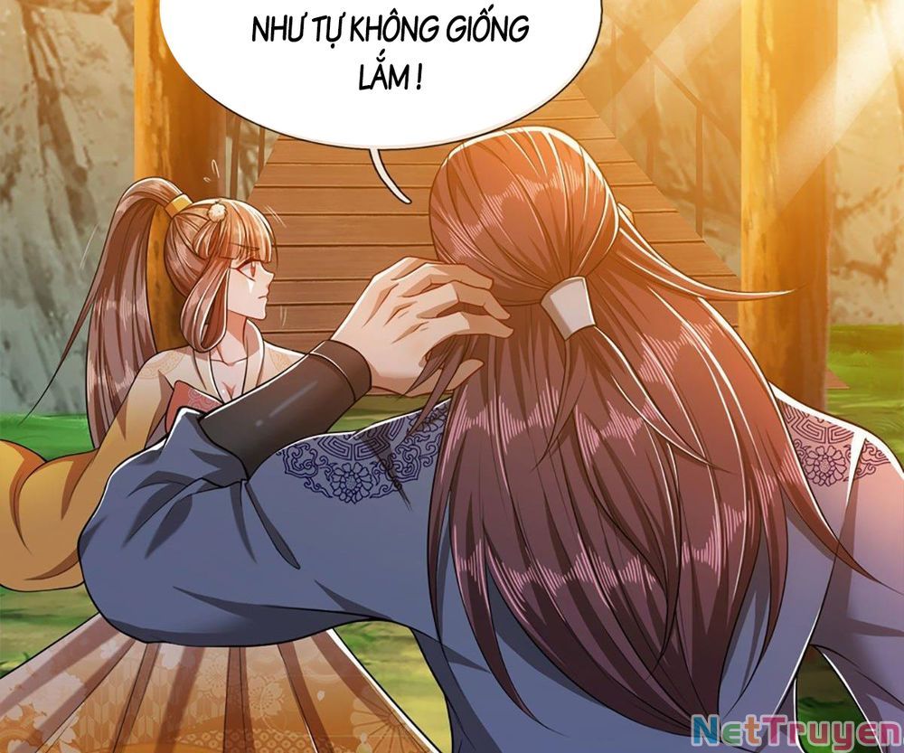 đọc truyện Bị Giam Cầm Trăm Vạn Năm Đệ Tử Ta Trải Khắp Chư Thiên Thần Giới Chương 22 ảnh 73 tại Thiên Thai Truyện