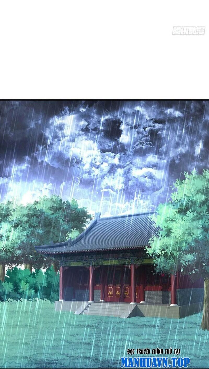 đọc truyện Bị Giam Cầm Trăm Vạn Năm Đệ Tử Ta Trải Khắp Chư Thiên Thần Giới Chương 220 ảnh 15 tại Thiên Thai Truyện