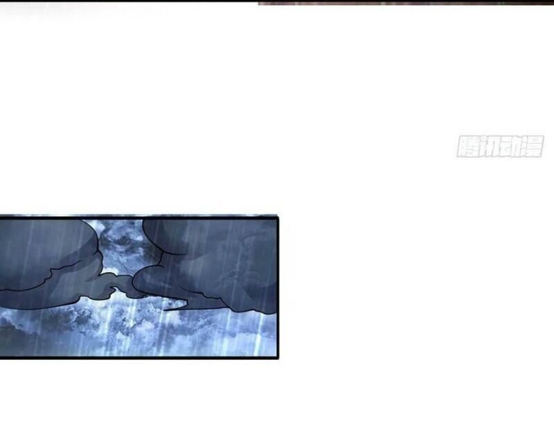 đọc truyện Bị Giam Cầm Trăm Vạn Năm Đệ Tử Ta Trải Khắp Chư Thiên Thần Giới Chương 220 ảnh 20 tại Thiên Thai Truyện