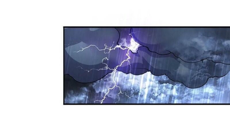 đọc truyện Bị Giam Cầm Trăm Vạn Năm Đệ Tử Ta Trải Khắp Chư Thiên Thần Giới Chương 220 ảnh 21 tại Thiên Thai Truyện