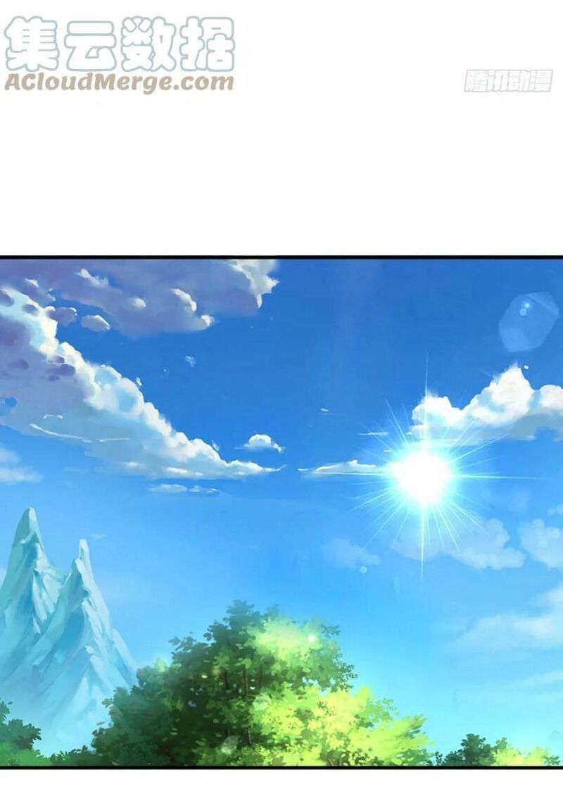 đọc truyện Bị Giam Cầm Trăm Vạn Năm Đệ Tử Ta Trải Khắp Chư Thiên Thần Giới Chương 220 ảnh 27 tại Thiên Thai Truyện