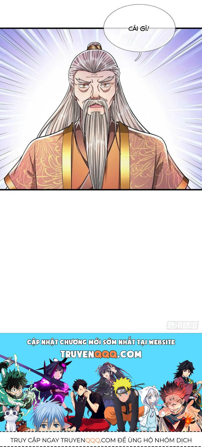 đọc truyện Bị Giam Cầm Trăm Vạn Năm Đệ Tử Ta Trải Khắp Chư Thiên Thần Giới Chương 220 ảnh 48 tại Thiên Thai Truyện