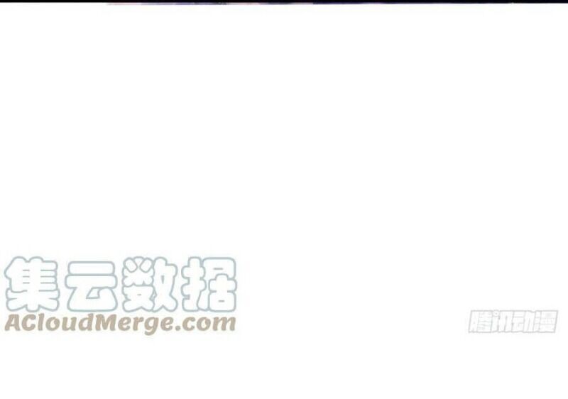 đọc truyện Bị Giam Cầm Trăm Vạn Năm Đệ Tử Ta Trải Khắp Chư Thiên Thần Giới Chương 220 ảnh 7 tại Thiên Thai Truyện