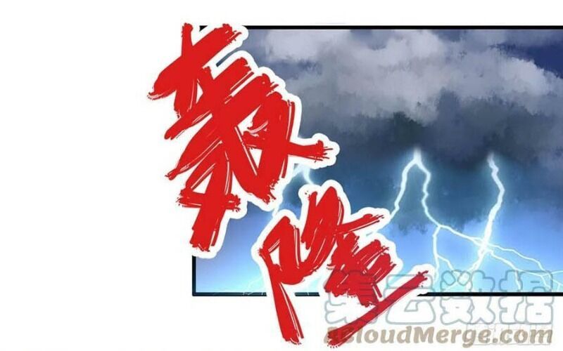 đọc truyện Bị Giam Cầm Trăm Vạn Năm Đệ Tử Ta Trải Khắp Chư Thiên Thần Giới Chương 220 ảnh 10 tại Thiên Thai Truyện