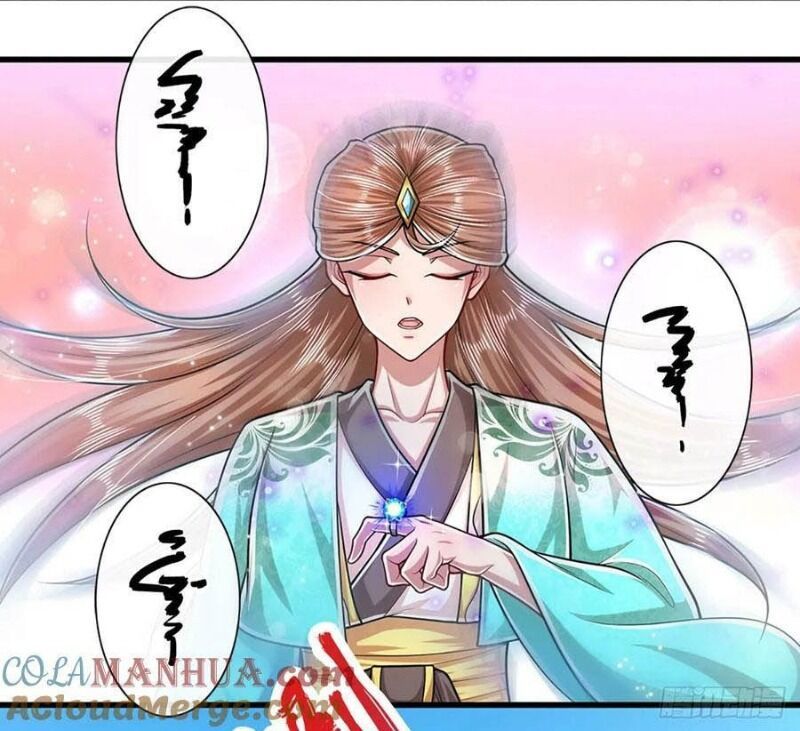 đọc truyện Bị Giam Cầm Trăm Vạn Năm Đệ Tử Ta Trải Khắp Chư Thiên Thần Giới Chương 221 ảnh 20 tại Thiên Thai Truyện