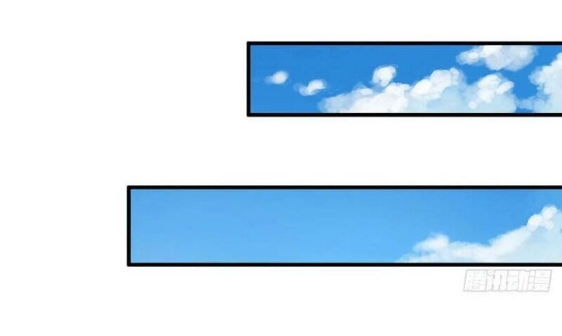 đọc truyện Bị Giam Cầm Trăm Vạn Năm Đệ Tử Ta Trải Khắp Chư Thiên Thần Giới Chương 221 ảnh 28 tại Thiên Thai Truyện