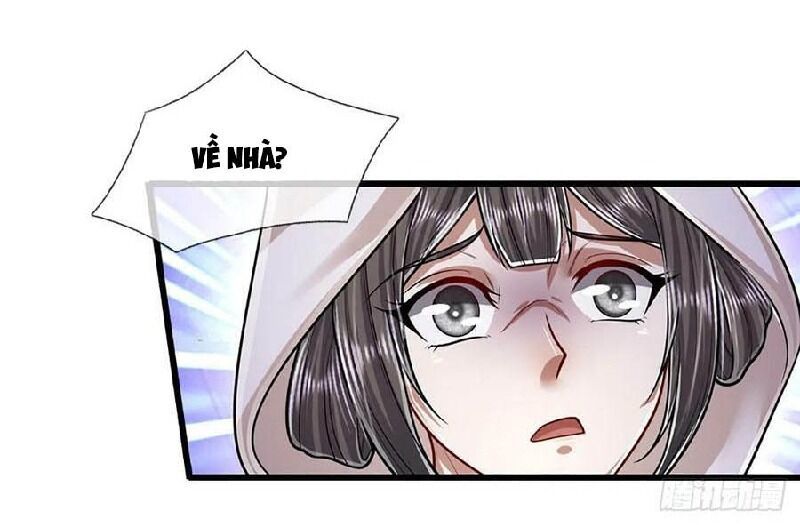 đọc truyện Bị Giam Cầm Trăm Vạn Năm Đệ Tử Ta Trải Khắp Chư Thiên Thần Giới Chương 222 ảnh 29 tại Thiên Thai Truyện