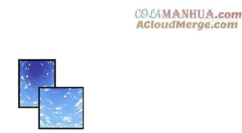 đọc truyện Bị Giam Cầm Trăm Vạn Năm Đệ Tử Ta Trải Khắp Chư Thiên Thần Giới Chương 222 ảnh 38 tại Thiên Thai Truyện