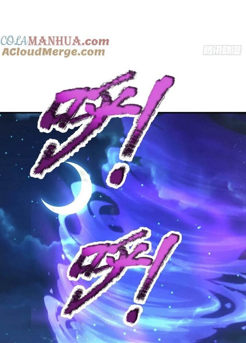 đọc truyện Bị Giam Cầm Trăm Vạn Năm Đệ Tử Ta Trải Khắp Chư Thiên Thần Giới Chương 223 ảnh 15 tại Thiên Thai Truyện