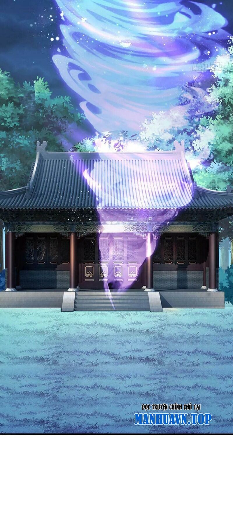 đọc truyện Bị Giam Cầm Trăm Vạn Năm Đệ Tử Ta Trải Khắp Chư Thiên Thần Giới Chương 223 ảnh 16 tại Thiên Thai Truyện