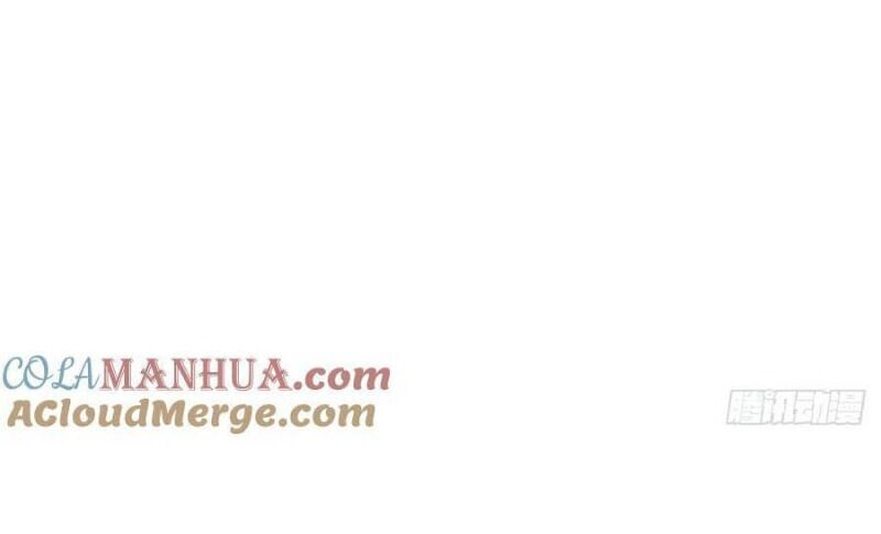 đọc truyện Bị Giam Cầm Trăm Vạn Năm Đệ Tử Ta Trải Khắp Chư Thiên Thần Giới Chương 223 ảnh 17 tại Thiên Thai Truyện