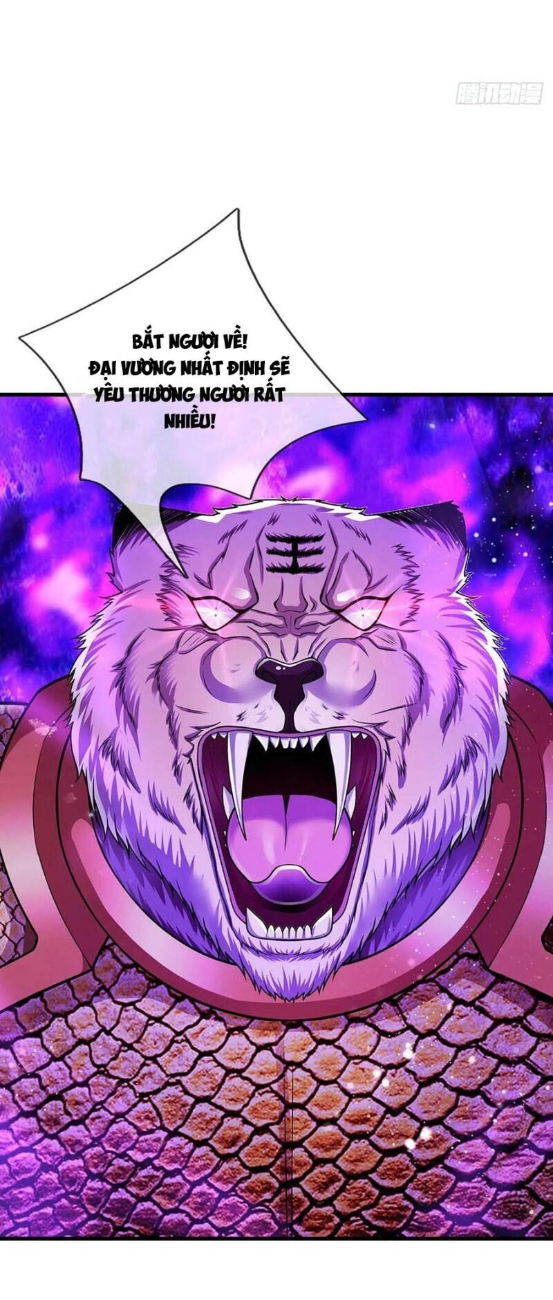 đọc truyện Bị Giam Cầm Trăm Vạn Năm Đệ Tử Ta Trải Khắp Chư Thiên Thần Giới Chương 223 ảnh 21 tại Thiên Thai Truyện