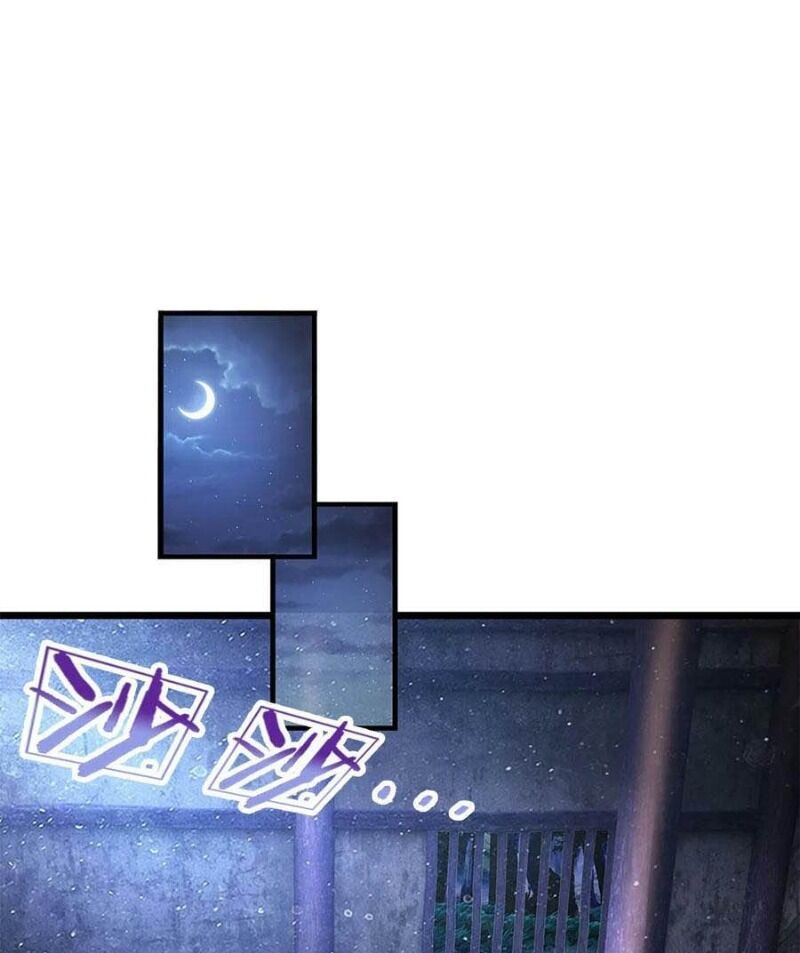 đọc truyện Bị Giam Cầm Trăm Vạn Năm Đệ Tử Ta Trải Khắp Chư Thiên Thần Giới Chương 223 ảnh 4 tại Thiên Thai Truyện