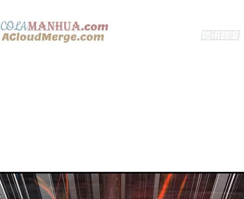 đọc truyện Bị Giam Cầm Trăm Vạn Năm Đệ Tử Ta Trải Khắp Chư Thiên Thần Giới Chương 223 ảnh 31 tại Thiên Thai Truyện