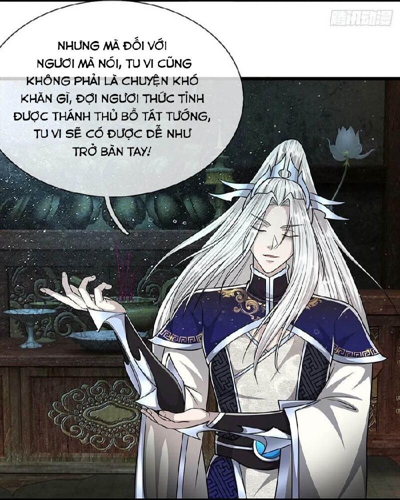 đọc truyện Bị Giam Cầm Trăm Vạn Năm Đệ Tử Ta Trải Khắp Chư Thiên Thần Giới Chương 223 ảnh 39 tại Thiên Thai Truyện