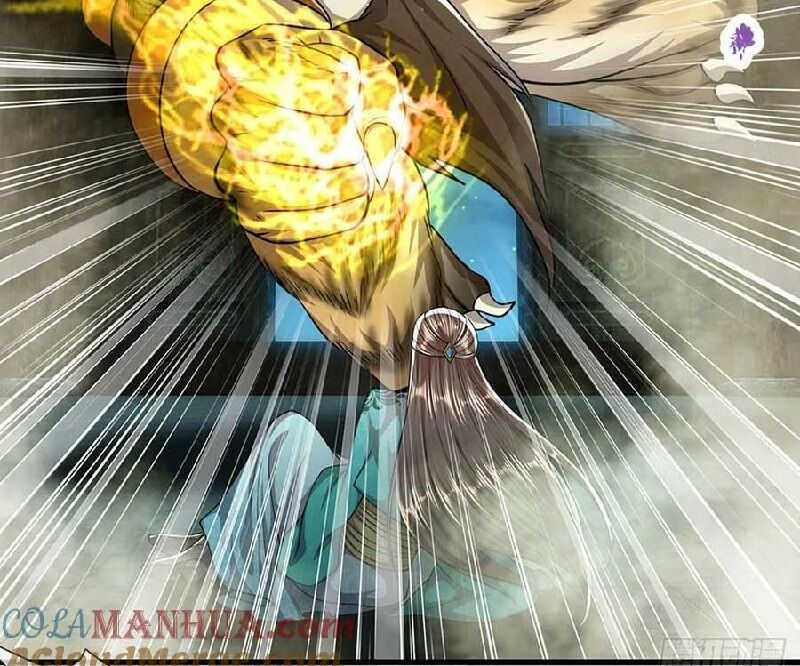 đọc truyện Bị Giam Cầm Trăm Vạn Năm Đệ Tử Ta Trải Khắp Chư Thiên Thần Giới Chương 223 ảnh 44 tại Thiên Thai Truyện