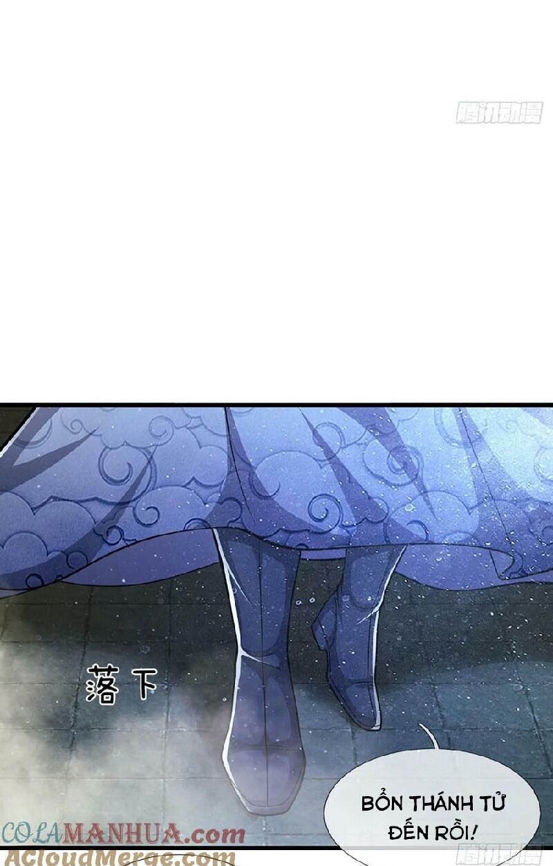 đọc truyện Bị Giam Cầm Trăm Vạn Năm Đệ Tử Ta Trải Khắp Chư Thiên Thần Giới Chương 223 ảnh 48 tại Thiên Thai Truyện