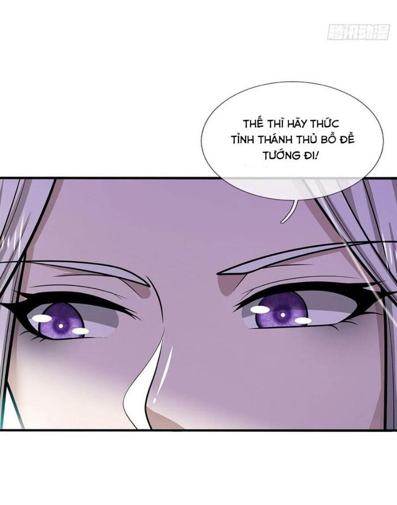 đọc truyện Bị Giam Cầm Trăm Vạn Năm Đệ Tử Ta Trải Khắp Chư Thiên Thần Giới Chương 223 ảnh 11 tại Thiên Thai Truyện