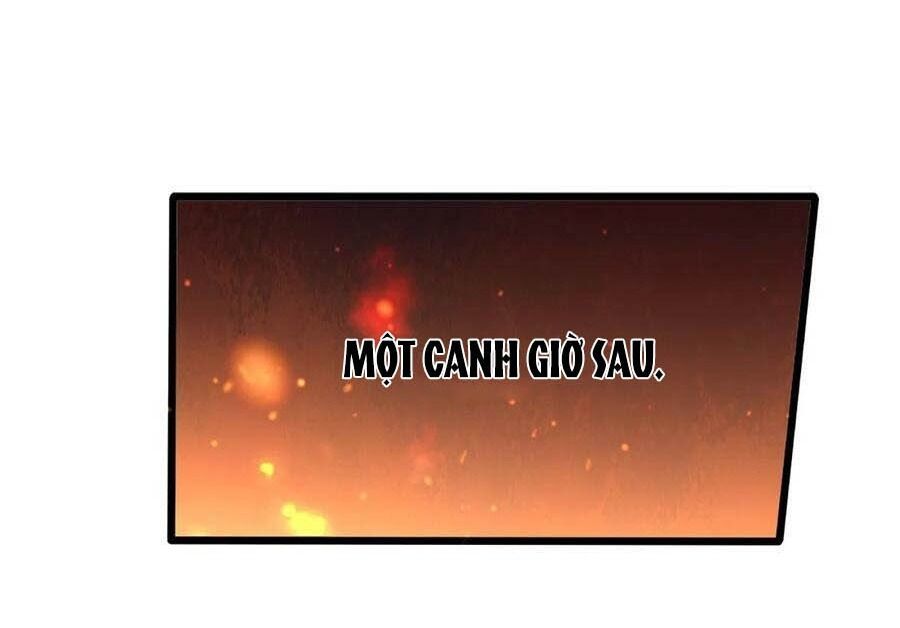 đọc truyện Bị Giam Cầm Trăm Vạn Năm Đệ Tử Ta Trải Khắp Chư Thiên Thần Giới Chương 224 ảnh 32 tại Thiên Thai Truyện