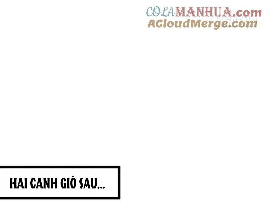 đọc truyện Bị Giam Cầm Trăm Vạn Năm Đệ Tử Ta Trải Khắp Chư Thiên Thần Giới Chương 224 ảnh 43 tại Thiên Thai Truyện