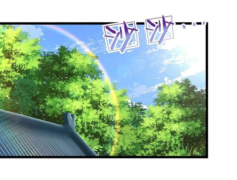 đọc truyện Bị Giam Cầm Trăm Vạn Năm Đệ Tử Ta Trải Khắp Chư Thiên Thần Giới Chương 224 ảnh 44 tại Thiên Thai Truyện