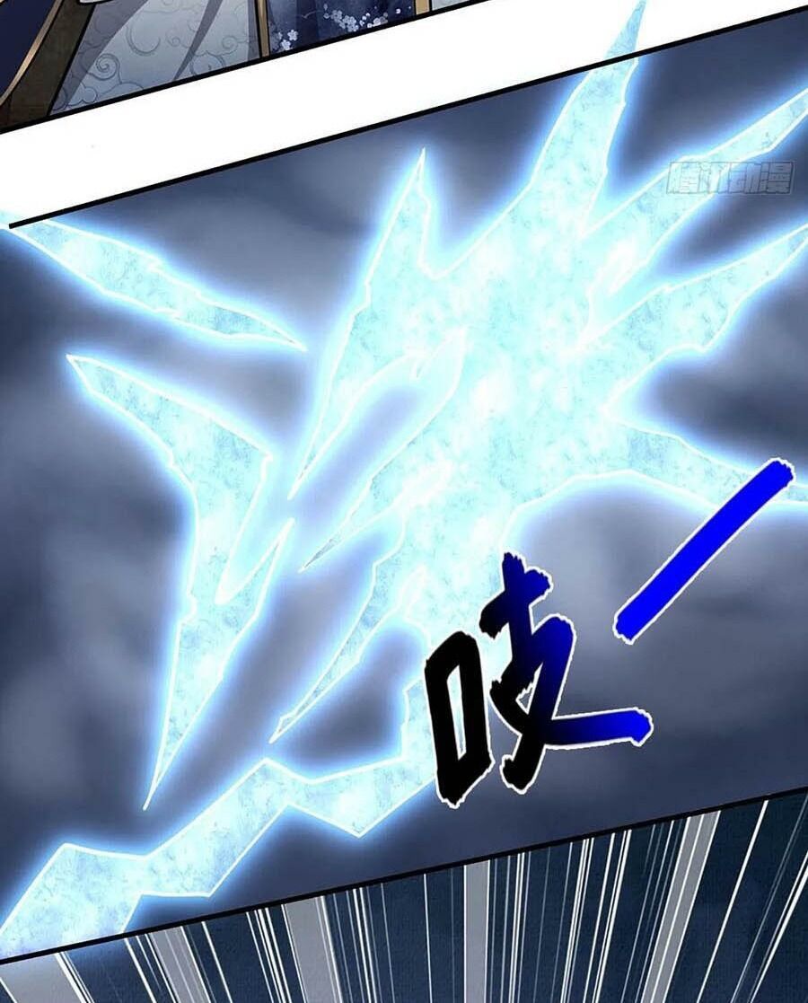 đọc truyện Bị Giam Cầm Trăm Vạn Năm Đệ Tử Ta Trải Khắp Chư Thiên Thần Giới Chương 224 ảnh 8 tại Thiên Thai Truyện