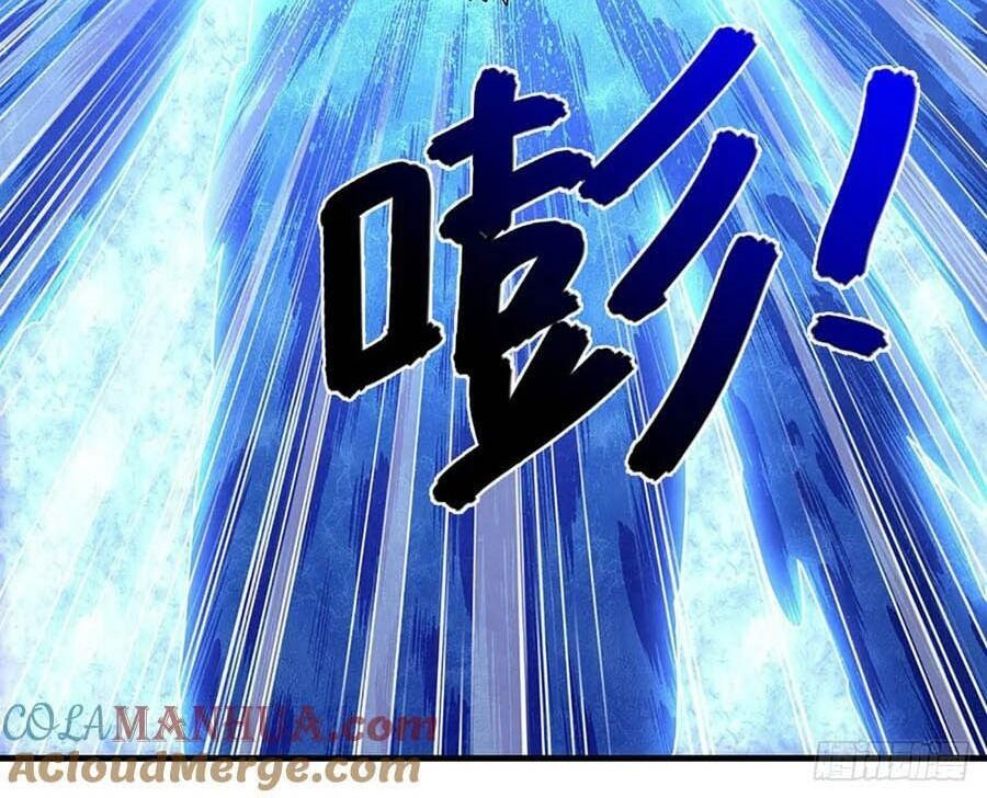 đọc truyện Bị Giam Cầm Trăm Vạn Năm Đệ Tử Ta Trải Khắp Chư Thiên Thần Giới Chương 224 ảnh 11 tại Thiên Thai Truyện