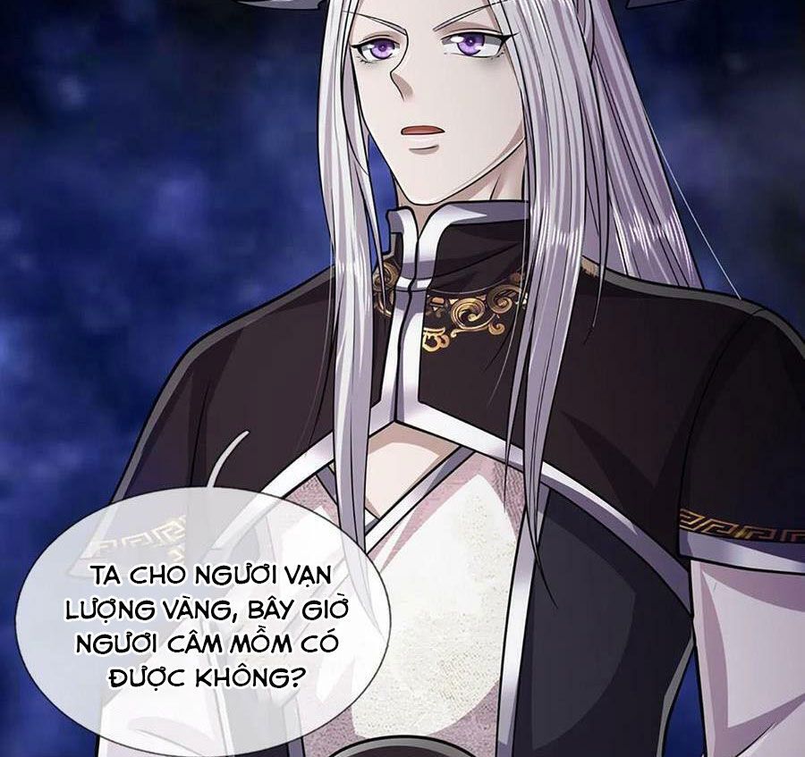 đọc truyện Bị Giam Cầm Trăm Vạn Năm Đệ Tử Ta Trải Khắp Chư Thiên Thần Giới Chương 225 ảnh 26 tại Thiên Thai Truyện