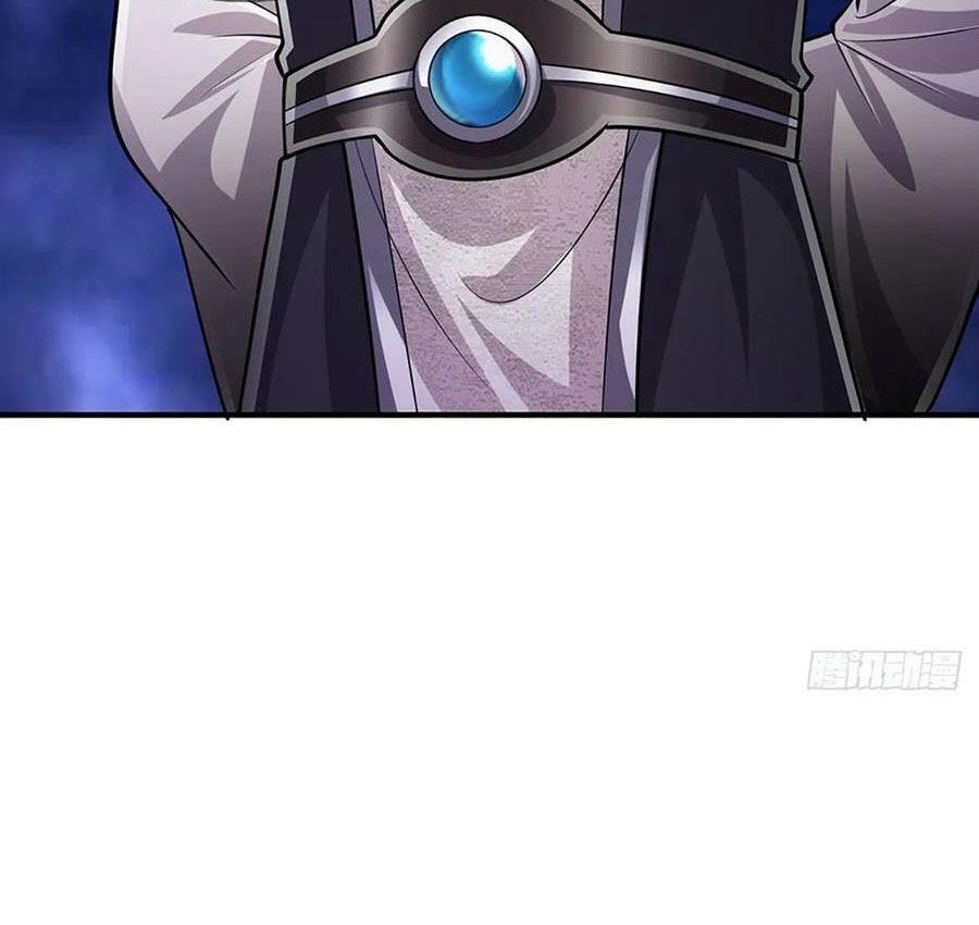 đọc truyện Bị Giam Cầm Trăm Vạn Năm Đệ Tử Ta Trải Khắp Chư Thiên Thần Giới Chương 225 ảnh 27 tại Thiên Thai Truyện