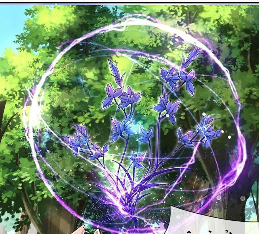 đọc truyện Bị Giam Cầm Trăm Vạn Năm Đệ Tử Ta Trải Khắp Chư Thiên Thần Giới Chương 225 ảnh 32 tại Thiên Thai Truyện