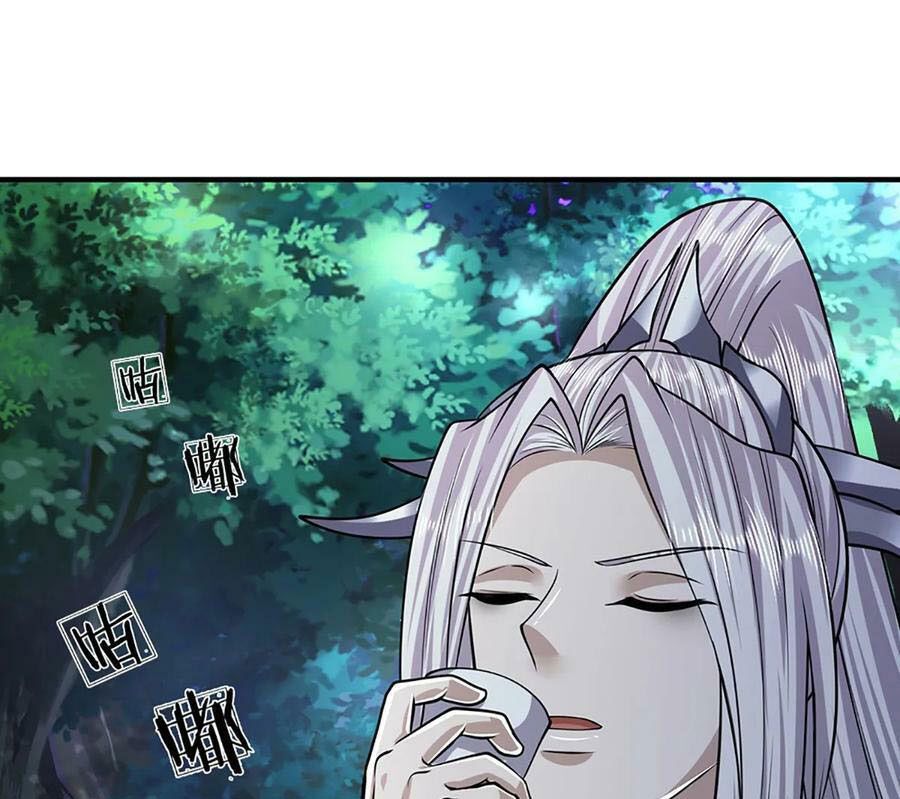 đọc truyện Bị Giam Cầm Trăm Vạn Năm Đệ Tử Ta Trải Khắp Chư Thiên Thần Giới Chương 225 ảnh 42 tại Thiên Thai Truyện