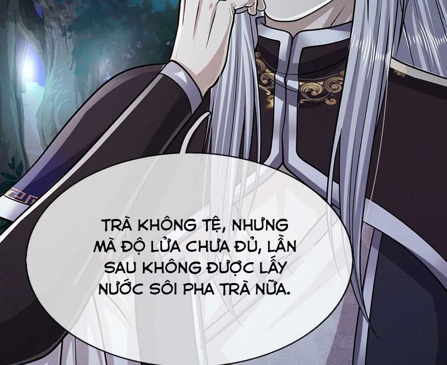 đọc truyện Bị Giam Cầm Trăm Vạn Năm Đệ Tử Ta Trải Khắp Chư Thiên Thần Giới Chương 225 ảnh 43 tại Thiên Thai Truyện