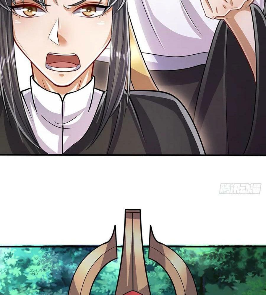 đọc truyện Bị Giam Cầm Trăm Vạn Năm Đệ Tử Ta Trải Khắp Chư Thiên Thần Giới Chương 225 ảnh 47 tại Thiên Thai Truyện