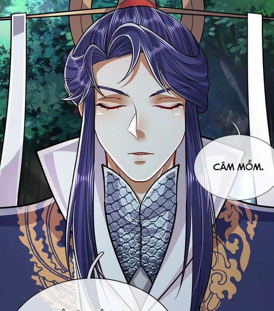 đọc truyện Bị Giam Cầm Trăm Vạn Năm Đệ Tử Ta Trải Khắp Chư Thiên Thần Giới Chương 225 ảnh 48 tại Thiên Thai Truyện