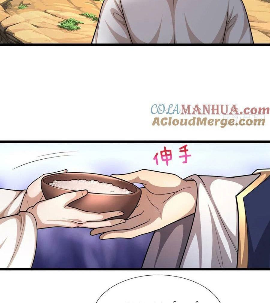 đọc truyện Bị Giam Cầm Trăm Vạn Năm Đệ Tử Ta Trải Khắp Chư Thiên Thần Giới Chương 225 ảnh 53 tại Thiên Thai Truyện