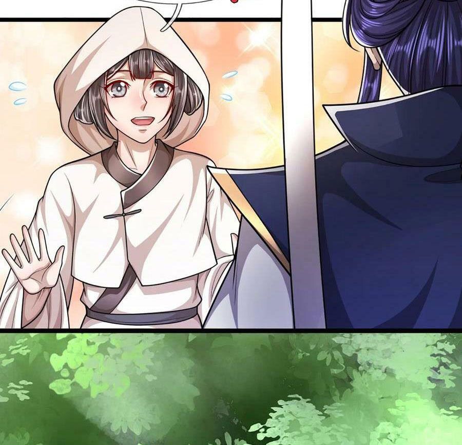 đọc truyện Bị Giam Cầm Trăm Vạn Năm Đệ Tử Ta Trải Khắp Chư Thiên Thần Giới Chương 225 ảnh 57 tại Thiên Thai Truyện