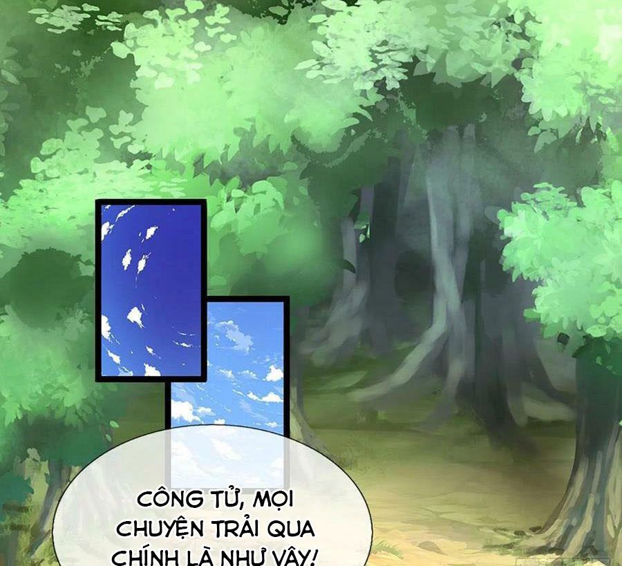 đọc truyện Bị Giam Cầm Trăm Vạn Năm Đệ Tử Ta Trải Khắp Chư Thiên Thần Giới Chương 225 ảnh 58 tại Thiên Thai Truyện
