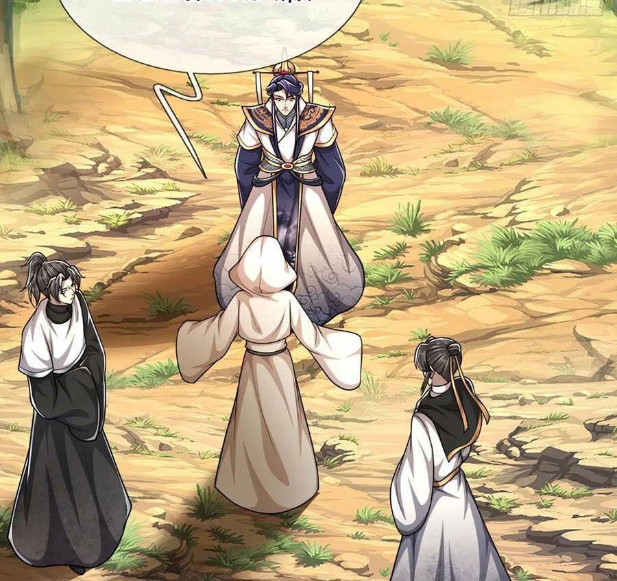 đọc truyện Bị Giam Cầm Trăm Vạn Năm Đệ Tử Ta Trải Khắp Chư Thiên Thần Giới Chương 225 ảnh 59 tại Thiên Thai Truyện