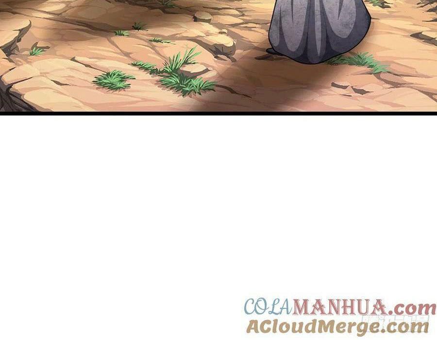 đọc truyện Bị Giam Cầm Trăm Vạn Năm Đệ Tử Ta Trải Khắp Chư Thiên Thần Giới Chương 225 ảnh 60 tại Thiên Thai Truyện