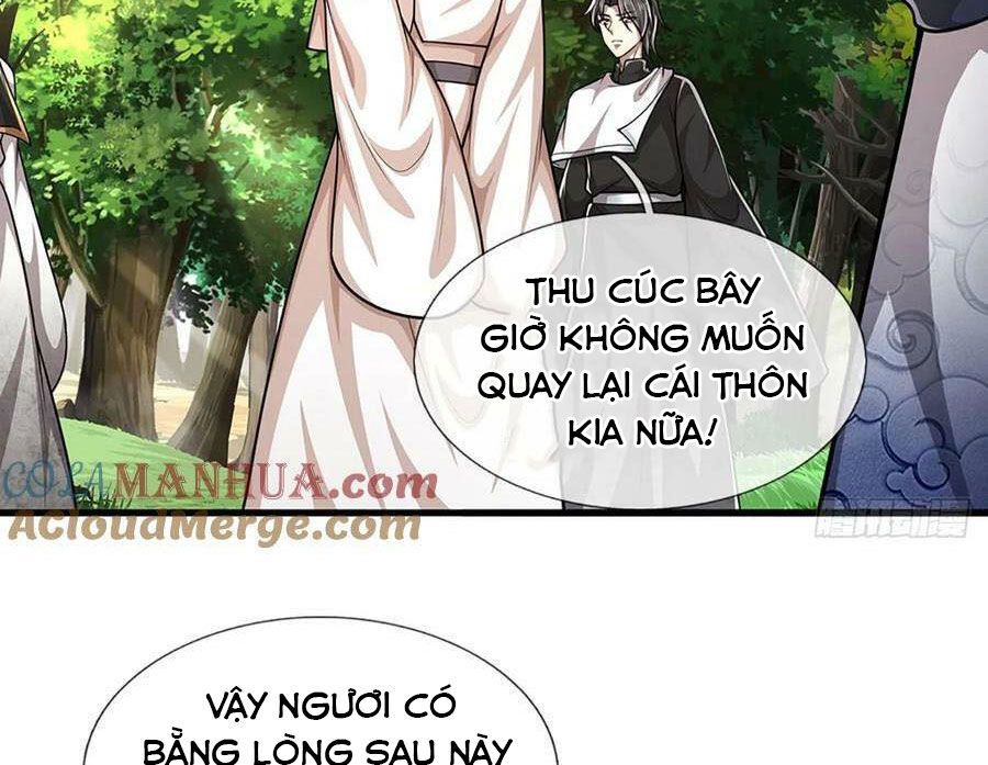 đọc truyện Bị Giam Cầm Trăm Vạn Năm Đệ Tử Ta Trải Khắp Chư Thiên Thần Giới Chương 225 ảnh 66 tại Thiên Thai Truyện