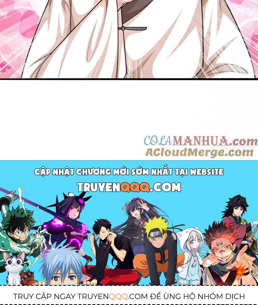 đọc truyện Bị Giam Cầm Trăm Vạn Năm Đệ Tử Ta Trải Khắp Chư Thiên Thần Giới Chương 225 ảnh 70 tại Thiên Thai Truyện