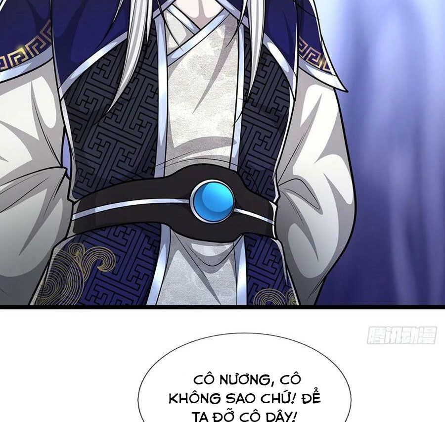 đọc truyện Bị Giam Cầm Trăm Vạn Năm Đệ Tử Ta Trải Khắp Chư Thiên Thần Giới Chương 225 ảnh 10 tại Thiên Thai Truyện