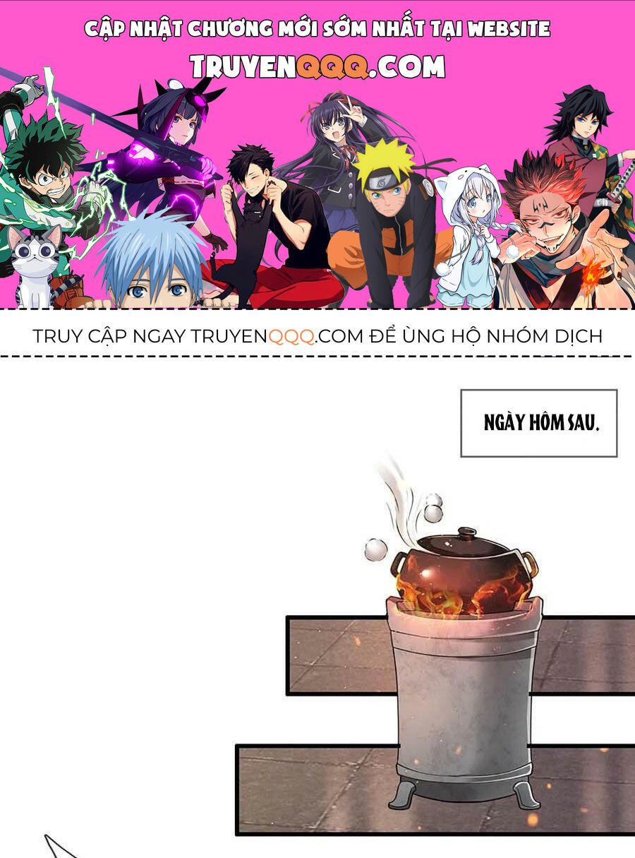 đọc truyện Bị Giam Cầm Trăm Vạn Năm Đệ Tử Ta Trải Khắp Chư Thiên Thần Giới Chương 226 ảnh 3 tại Thiên Thai Truyện