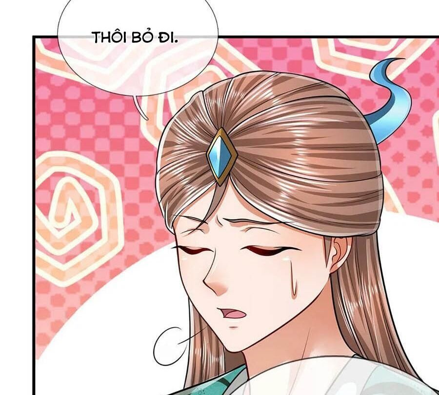 đọc truyện Bị Giam Cầm Trăm Vạn Năm Đệ Tử Ta Trải Khắp Chư Thiên Thần Giới Chương 226 ảnh 12 tại Thiên Thai Truyện