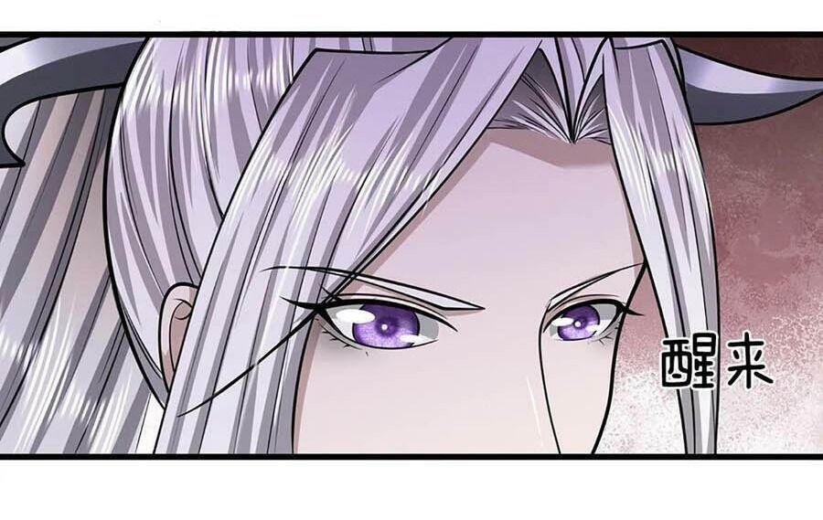 đọc truyện Bị Giam Cầm Trăm Vạn Năm Đệ Tử Ta Trải Khắp Chư Thiên Thần Giới Chương 226 ảnh 5 tại Thiên Thai Truyện