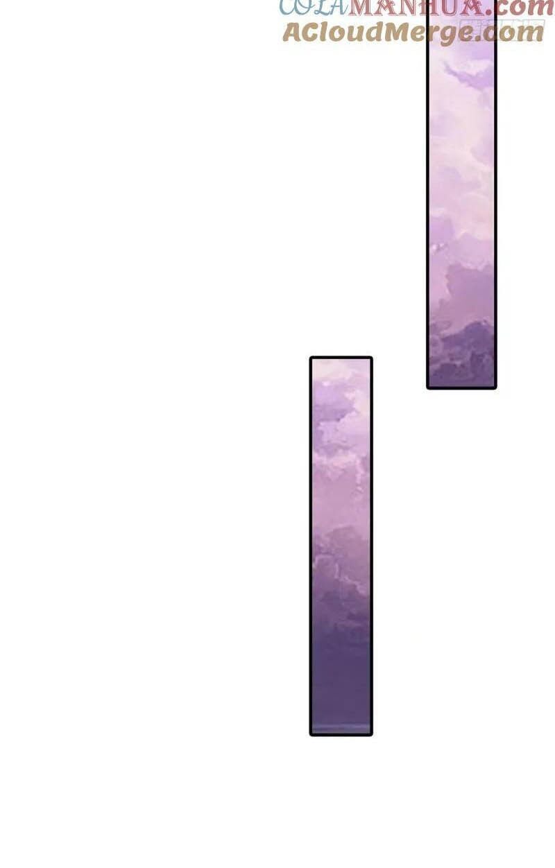 đọc truyện Bị Giam Cầm Trăm Vạn Năm Đệ Tử Ta Trải Khắp Chư Thiên Thần Giới Chương 227 ảnh 17 tại Thiên Thai Truyện