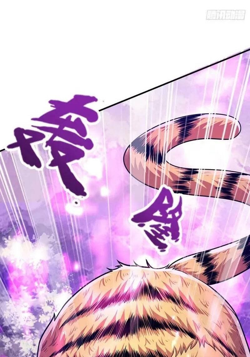 đọc truyện Bị Giam Cầm Trăm Vạn Năm Đệ Tử Ta Trải Khắp Chư Thiên Thần Giới Chương 227 ảnh 24 tại Thiên Thai Truyện