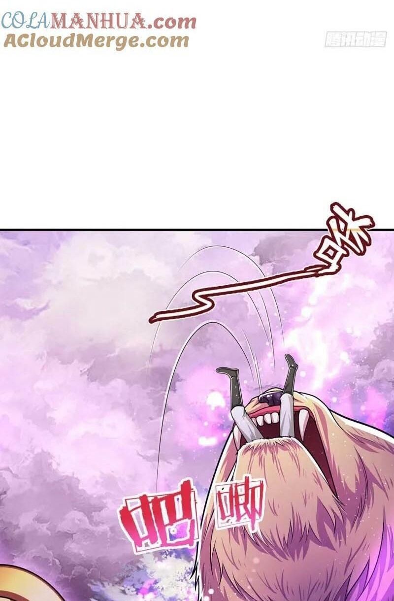 đọc truyện Bị Giam Cầm Trăm Vạn Năm Đệ Tử Ta Trải Khắp Chư Thiên Thần Giới Chương 227 ảnh 29 tại Thiên Thai Truyện