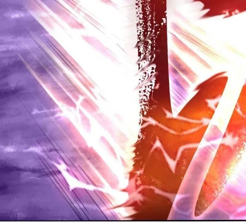 đọc truyện Bị Giam Cầm Trăm Vạn Năm Đệ Tử Ta Trải Khắp Chư Thiên Thần Giới Chương 227 ảnh 34 tại Thiên Thai Truyện